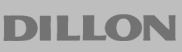 Producten van Dillon kopen