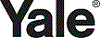 Yale