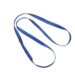 Sling 800