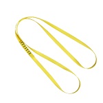Sling 1200