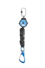 Valstopper XStop Min