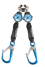 Valstopper Twin leg Xstop Mini XL