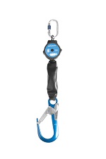 Valstopper XStop Mini XL