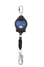 Valstopper XStop Midi Sharp 10