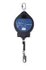 Valstopper XStop Maxi 15