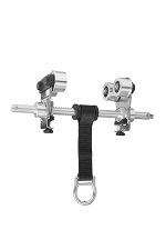 Loopkat Aluminium loopkat