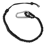 Toolcord 16875