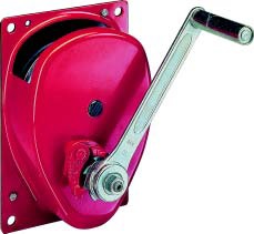 Tandwiellier 500 kg 220.0,5-200048