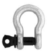 D-Sluiting 572-033BP