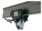Duwloopkat CTP-2A
