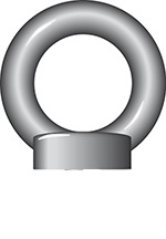 Oogmoer E-8142 M10