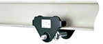 Duwloopkat HTP/A, 2 ton