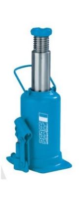 Potkrik HWH KS E 10.0