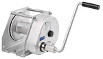 Handlier RVS 4585.0,75