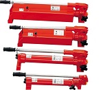1-traps Handpomp HPS-1/0,7 A