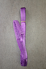 Hijsband B30/1