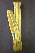 Hijsband B90/1