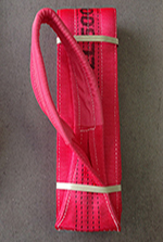 Hijsband B150/10