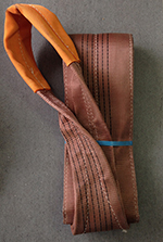 Hijsband B180/3