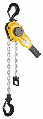 Rateltakel PT-A 1600