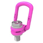 Oogbout Draaibaar VLBG-1", cap. 4.0 Ton