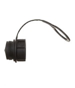 Stofkap CD 411