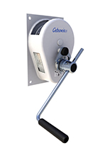 Handlier standaard TL300 GR