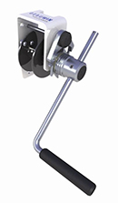Handlier standaard TL150 GR
