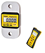 Trekkrachtmeter TZR 10,0