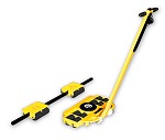 Transport systeem SX-20
