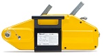 Staaldraadtrekker Y-16- ST incl. 20 mtr. staaldraad