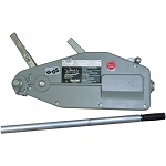 Staaldraadtakel STW0800020